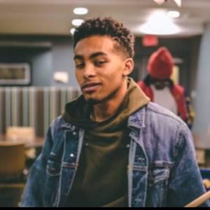 Meet your Posher, Lundon